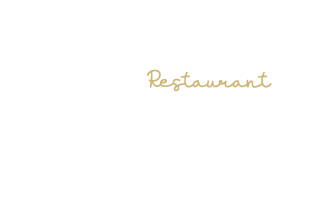 L'Ormeau restaurant Lourmarin